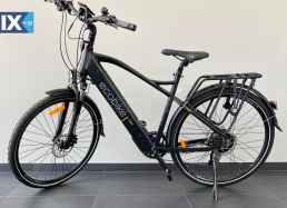 EcoBike  eco bike x-cross m 2021