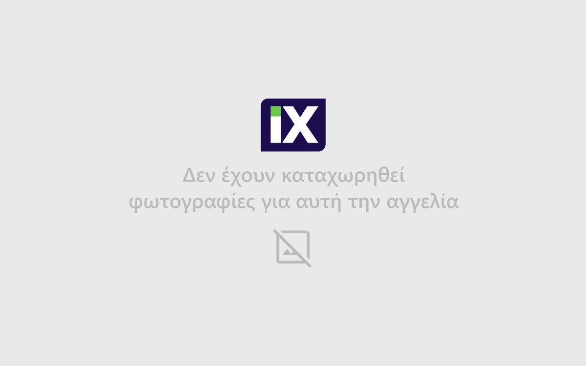 Sym JET X 125 L/C ABS ΕΤΟΙΜΟΠΑΡΑΔΟ  2022