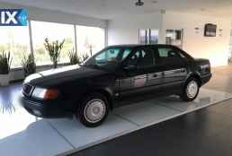 Audi 100  1993