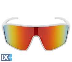 Γυαλιά Ηλίου Red Bull Spect Daft-002 Άσπρο REDUNIGLA32