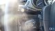 Citroen C3 new 1.6 chic bluehdi eco 75hp '16 - 7.700 EUR