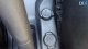 Citroen C3 new 1.6 chic bluehdi eco 75hp '16 - 7.700 EUR