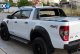 Ford Ranger wildtrak doublecab full extra '16 - 29.990 EUR