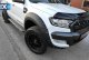 Ford Ranger wildtrak doublecab full extra '16 - 29.990 EUR