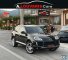 Porsche Cayenne !!  G T S  PACKET  !! '07 - 22.780 EUR
