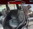 Jeep Grand Cherokee !! LOOK Startech !! '04 - 5.780 EUR