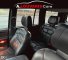 Jeep Grand Cherokee !! LOOK Startech !! '04 - 5.780 EUR