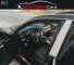 Porsche Cayenne GTS LOOK '07 - 18.780 EUR