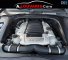 Porsche Cayenne GTS LOOK '07 - 18.780 EUR