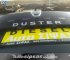 Dacia Duster  '14 - 12.800 EUR