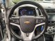 Chevrolet Triax 1.7 DIESEL LT 4x4 TOP CARS '13 - 14.500 EUR