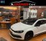 Volkswagen Scirocco !! ΔΕΣΜΕΥΤΗΚΕ !! '09 - 9.990 EUR