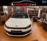 Volkswagen Scirocco !! ΔΕΣΜΕΥΤΗΚΕ !! '09 - 9.990 EUR