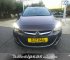 Opel Astra  '15 - 12.900 EUR