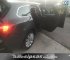 Opel Astra  '15 - 12.900 EUR
