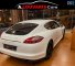 Porsche Panamera !! S HYBRID !! '11 - 54.780 EUR