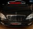Mercedes-Benz S 350 !! Τέλη 2022 0κ / ΕΥΚΑΙΡΊΑ !! '06 - 19.780 EUR