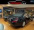Mercedes-Benz S 350 !! Τέλη 2022 0κ / ΕΥΚΑΙΡΊΑ !! '06 - 19.780 EUR