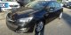 Opel Astra 1.3 cdti excess ecoflex 95hp '13 - 7.950 EUR