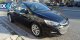 Opel Astra 1.3 cdti excess ecoflex 95hp '13 - 7.950 EUR