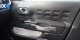 Citroen C3 1.6 bluehdi s&s 100hp corporate '18 - 10.400 EUR