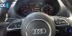 Audi A3 sportsedan 1.6 s tronic tdi ambition '16 - 17.000 EUR