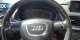 Audi Q3 new tfsi quattro stronic 211hp '12 - 20.500 EUR