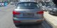 Audi Q3 new tfsi quattro stronic 211hp '12 - 20.500 EUR
