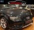 Audi A3 !! S3 LOOK !! '05 - 9.280 EUR