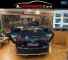 Audi A3 !! S3 LOOK !! '05 - 9.280 EUR