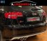 Audi S3 Quattro  !! ΔΕΣΜΕΎΤΗΚΕ !! '07 - 13.480 EUR