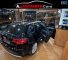 Audi S3 Quattro  !! ΔΕΣΜΕΎΤΗΚΕ !! '07 - 13.480 EUR