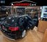 Audi A3 S3 / Quattro  '07 - 13.480 EUR