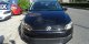 Volkswagen Polo 1.4 tdi bmt trendline '16 - 9.900 EUR