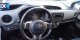 Toyota Yaris new 1.4 d-4d entry tss jaa gr '19 - 13.800 EUR