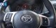 Toyota Yaris new 1.4 d-4d entry tss jaa gr '19 - 13.800 EUR