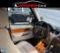 Land Rover Range Rover Sport  '07 - 18.780 EUR