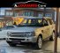 Land Rover Range Rover Sport  '07 - 18.780 EUR