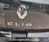 Renault Clio  '13 - 7.100 EUR