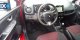 Renault Clio new 1.5 dci station wagon energy gr '16 - 8.900 EUR