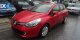 Renault Clio new 1.5 dci station wagon energy gr '16 - 8.900 EUR