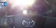 Toyota Auris new 1.4 d-4d live tss ehn gr book '16 - 13.200 EUR