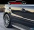 Mercedes-Benz ML 350 !! FACE LIFT \ \ \ OFF ROAD !! '10 - 18.769 EUR