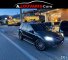 Mercedes-Benz ML 350 !! FACE LIFT \ \ \ OFF ROAD !! '10 - 18.769 EUR