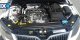 Skoda Octavia a7 tdi auto 150hp elegance '15 - 12.300 EUR