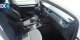 Skoda Octavia a7 tdi auto 150hp elegance '15 - 12.300 EUR