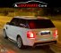 Land Rover Range Rover Sport Autobiography!!! '07 - 24.890 EUR