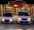 Land Rover Range Rover Sport Autobiography!!! '07 - 24.890 EUR