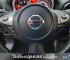 Nissan Juke  '12 - 13.200 EUR