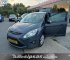 Ford C-Max  '11 - 11.400 EUR